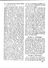 Wiener Zeitung 17581202 Seite: 2