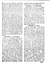 Wiener Zeitung 17581202 Seite: 3