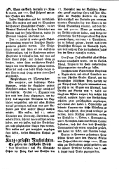 Wiener Zeitung 17581202 Seite: 5