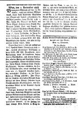 Wiener Zeitung 17581202 Seite: 6