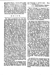 Wiener Zeitung 17581202 Seite: 12