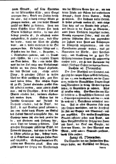 Wiener Zeitung 17581206 Seite: 4