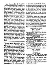 Wiener Zeitung 17581206 Seite: 6