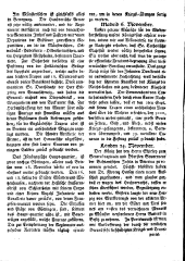 Wiener Zeitung 17581209 Seite: 2