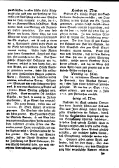 Wiener Zeitung 17581209 Seite: 3