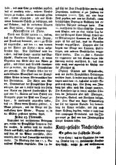 Wiener Zeitung 17581209 Seite: 4