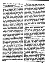 Wiener Zeitung 17581209 Seite: 5