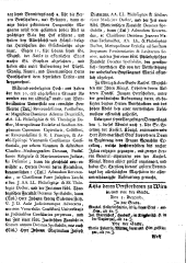 Wiener Zeitung 17581209 Seite: 6