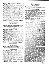 Wiener Zeitung 17581209 Seite: 7