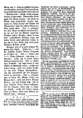 Wiener Zeitung 17581209 Seite: 10