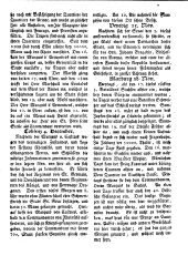 Wiener Zeitung 17581216 Seite: 3