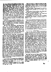 Wiener Zeitung 17581216 Seite: 8