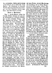 Wiener Zeitung 17581220 Seite: 2