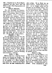 Wiener Zeitung 17581220 Seite: 3