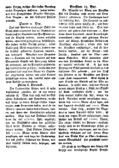 Wiener Zeitung 17581220 Seite: 4