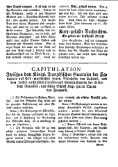 Wiener Zeitung 17581220 Seite: 5