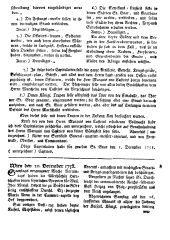 Wiener Zeitung 17581220 Seite: 6