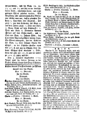 Wiener Zeitung 17581220 Seite: 7