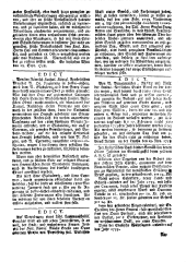 Wiener Zeitung 17581220 Seite: 8