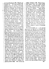 Wiener Zeitung 17581220 Seite: 10