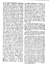 Wiener Zeitung 17581220 Seite: 11