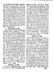 Wiener Zeitung 17581223 Seite: 3