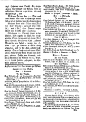 Wiener Zeitung 17581223 Seite: 6