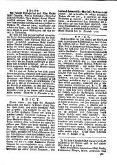 Wiener Zeitung 17581223 Seite: 11