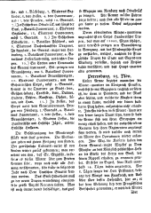 Wiener Zeitung 17581227 Seite: 2