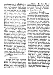 Wiener Zeitung 17581227 Seite: 4