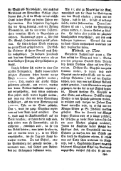 Wiener Zeitung 17581227 Seite: 5