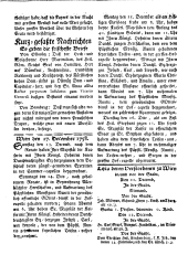 Wiener Zeitung 17581227 Seite: 6