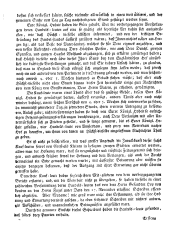 Wiener Zeitung 17581227 Seite: 10