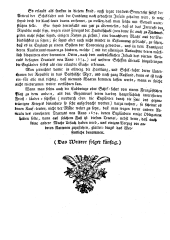 Wiener Zeitung 17581227 Seite: 12