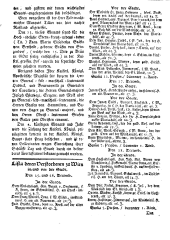 Wiener Zeitung 17581230 Seite: 6