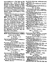 Wiener Zeitung 17590103 Seite: 6