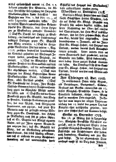 Wiener Zeitung 17590110 Seite: 2