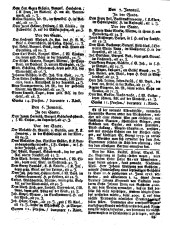 Wiener Zeitung 17590110 Seite: 7