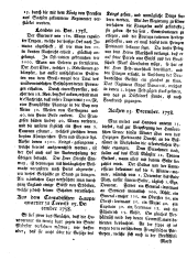 Wiener Zeitung 17590113 Seite: 4