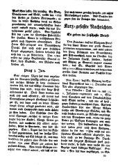 Wiener Zeitung 17590113 Seite: 5