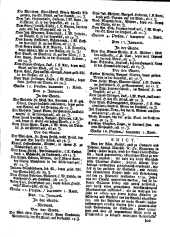 Wiener Zeitung 17590113 Seite: 7