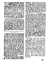 Wiener Zeitung 17590113 Seite: 8