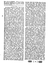 Wiener Zeitung 17590113 Seite: 12