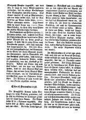 Wiener Zeitung 17590117 Seite: 2