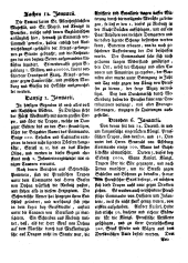 Wiener Zeitung 17590120 Seite: 2