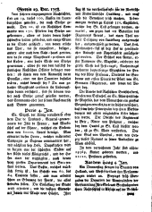 Wiener Zeitung 17590120 Seite: 4