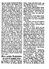 Wiener Zeitung 17590120 Seite: 5