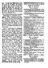 Wiener Zeitung 17590120 Seite: 6