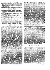 Wiener Zeitung 17590120 Seite: 7