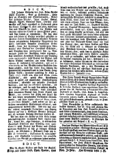 Wiener Zeitung 17590120 Seite: 10